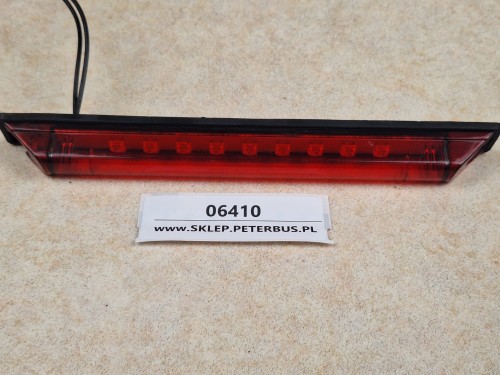 06410, Lampa led stop (10).jpg