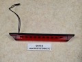 06410, Lampa led stop (11).jpg
