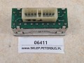06411, Wyświetlacz pulpitu IVECO nr 98497788, LS 6589 (5).jpg