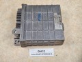 06412, Sterownik AVS, półautomatycznej skrzyni biegów RENAULT ILIADE, skrzynia 8S 180, ZF nr 6009033366, BOSCH nr 0 260 001 014, ZF nr 0 501 208 489 (1).jpg