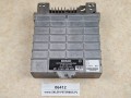 06412, Sterownik AVS, półautomatycznej skrzyni biegów RENAULT ILIADE, skrzynia 8S 180, ZF nr 6009033366, BOSCH nr 0 260 001 014, ZF nr 0 501 208 489 (4).jpg