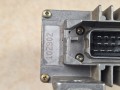 06412, Sterownik AVS, półautomatycznej skrzyni biegów RENAULT ILIADE, skrzynia 8S 180, ZF nr 6009033366, BOSCH nr 0 260 001 014, ZF nr 0 501 208 489 (5).jpg