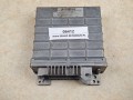 06412, Sterownik AVS, półautomatycznej skrzyni biegów RENAULT ILIADE, skrzynia 8S 180, ZF nr 6009033366, BOSCH nr 0 260 001 014, ZF nr 0 501 208 489 (9).jpg