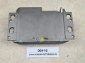 06416, Sterownik BOSCH 0 504 004 107, FD562, IVECO (1).jpg