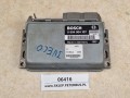 06416, Sterownik BOSCH 0 504 004 107, FD562, IVECO (2).jpg