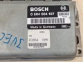 06416, Sterownik BOSCH 0 504 004 107, FD562, IVECO (3).jpg