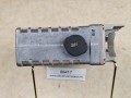 06417, Sterownik ABS, BOSCH 0 265 150 315, NEOPLAN (1).jpg
