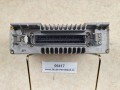 06417, Sterownik ABS, BOSCH 0 265 150 315, NEOPLAN (2).jpg
