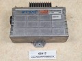 06417, Sterownik ABS, BOSCH 0 265 150 315, NEOPLAN (3).jpg