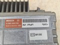 06417, Sterownik ABS, BOSCH 0 265 150 315, NEOPLAN (4).jpg