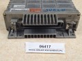 06417, Sterownik ABS, BOSCH 0 265 150 315, NEOPLAN (5).jpg