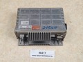 06417, Sterownik ABS, BOSCH 0 265 150 315, NEOPLAN (6).jpg