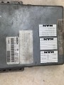 03034, Sterownik silnika MAN A21, BOSCH 0 281 001 521 (5).jpeg