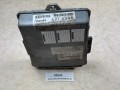 03034, Sterownik silnika MAN A21, BOSCH 0 281 001 521 (8).jpeg