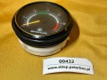 00432, Obrotomierz BOVA EURO 3 (6).jpeg