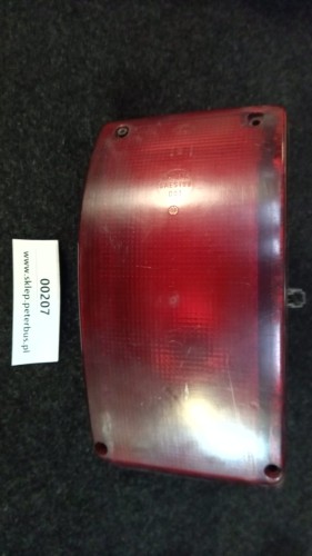 00207, lampa tył, NEOPLAN (1).jpeg