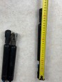 03213, Siłownik uchylania fotela autobusowego KIEL, L=33 cm (2).jpeg