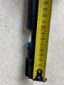 03213, Siłownik uchylania fotela autobusowego KIEL, L=33 cm (3).jpeg