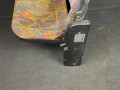 03209, Fotel pilota, drugiego kierwcy autobusu, montowany na ściance (3).jpeg