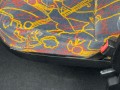 03209, Fotel pilota, drugiego kierwcy autobusu, montowany na ściance (9).jpeg
