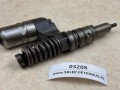 03208, Pompowtryskiwacz BOSCH 0 414 700 003, IVECO 500380884, IVECO Cursor 8 (5).jpeg