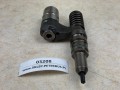03208, Pompowtryskiwacz BOSCH 0 414 700 003, IVECO 500380884, IVECO Cursor 8 (7).jpeg