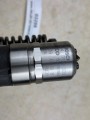 03208, Pompowtryskiwacz BOSCH 0 414 700 003, IVECO 500380884, IVECO Cursor 8 (8).jpeg
