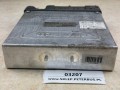 03207, Sterownik ABS ASR BOVA Futura EURO 2, nr WABCO nr 446 004 064 0  (2).jpeg