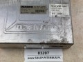03207, Sterownik ABS ASR BOVA Futura EURO 2, nr WABCO nr 446 004 064 0  (3).jpeg
