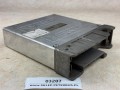 03207, Sterownik ABS ASR BOVA Futura EURO 2, nr WABCO nr 446 004 064 0  (4).jpeg
