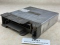 03207, Sterownik ABS ASR BOVA Futura EURO 2, nr WABCO nr 446 004 064 0  (5).jpeg