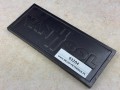 03204, Emblemat, logo VanHool, autokar  (2).jpeg