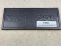 03204, Emblemat, logo VanHool, autokar  (3).jpeg