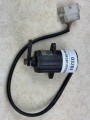 03203, Potencjometr gazu, czujnik pozycji pedału gazu BOSCH nr 0 205 001 206, TEMSA Opalin 9, nr 385 405 655, MAN 81.25970.6072  (3).jpeg