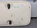 01113, Szyberdach, właz dachowy, wyjście ewakuacyjne BOVA FUTURA EURO 2 (1).jpeg