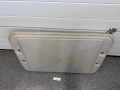 01111, Szyberdach RENAULT ILIADE, EURO 2, wyjście ewakuacyjne, właz dachowy (5).jpeg