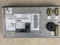 03192, Panel sterowania tablicą świetlną, wyświetlaczem celu jazdy LUMINATOR ODK (2).jpeg