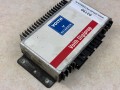 03190, Sterownik retardera WABCO 446 126 002 0, Voith nr 53.8183 12 (1).jpeg