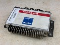 03190, Sterownik retardera WABCO 446 126 002 0, Voith nr 53.8183 12 (2).jpeg