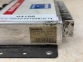 03190, Sterownik retardera WABCO 446 126 002 0, Voith nr 53.8183 12 (5).jpeg