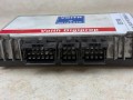 03190, Sterownik retardera WABCO 446 126 002 0, Voith nr 53.8183 12 (6).jpeg