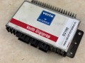 03190, Sterownik retardera WABCO 446 126 002 0, Voith nr 53.8183 12 (7).jpeg