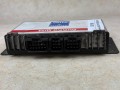 03190, Sterownik retardera WABCO 446 126 002 0, Voith nr 53.8183 12 (8).jpeg
