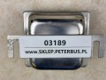 03189, Przekaźnik CRESTO 1086005, RENAULT ILIADE, RVI 5010019019 (3).jpeg