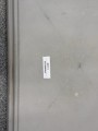 01111, Szyberdach RENAULT ILIADE, EURO 2, wyjście ewakuacyjne, właz dachowy (3).jpeg