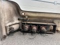01110, Zderzak przedni NEOPLAN SHD wraz z kompletem lamp (26).jpeg