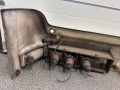 01110, Zderzak przedni NEOPLAN SHD wraz z kompletem lamp (27).jpeg
