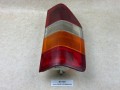 03120, Lampa zespolona tylna, narożna, światło cofania, kierunkowskaz, stop (2).jpeg