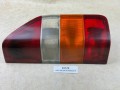 03120, Lampa zespolona tylna, narożna, światło cofania, kierunkowskaz, stop (5).jpeg