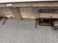 01110, Zderzak przedni NEOPLAN SHD wraz z kompletem lamp (28).jpeg